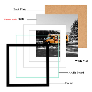 Art mural <span class=keywords><strong>de</strong></span> Jésus dans les nuages, peinture <span class=keywords><strong>de</strong></span> Jésus-<span class=keywords><strong>Christ</strong></span> qui éclaire, décoration murale religieuse et images <span class=keywords><strong>de</strong></span> Jésus pour le mur - Product Image 4