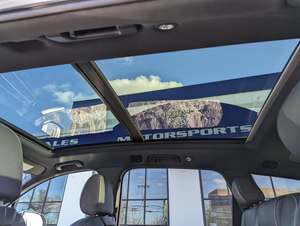 Audi Q7 Premium Plus 55 TFSI Usado 2025 - Product Image 5