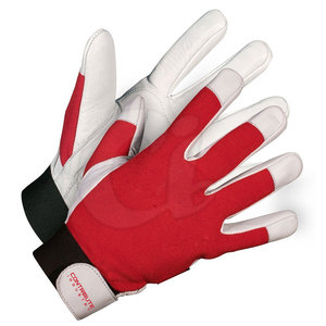 OEM Services Latest Style Assembly <b>Gloves</b> High Quality Assembly <b>Gloves</b> Lightweight Assembly <b>Gloves</b> - Product Image 1