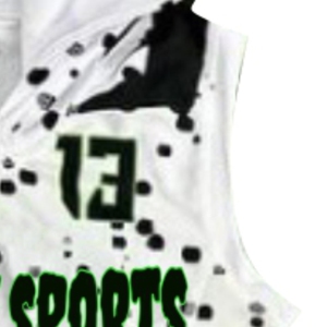 Uniforme de football drapeau pour hommes respirant 7v7 personnalisé de haute qualité meilleur prix pour les vêtements de football américain Design imprimé - Product Image 4
