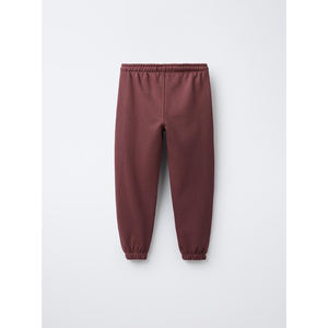 Sweat-shirts à capuche épais de haute qualité pour hommes, unisexe, coupe oversize, couleur unie, impression personnalisée, coupe ample, streetwear, OEM - Product Image 5