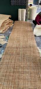 High Quality <b>Rattan</b> Webbing <b>Cane</b> for Furniture Made in Vietnam - Product Image 3