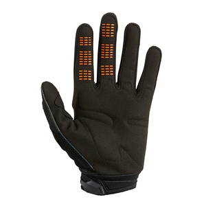 Gants de course MX moto motard cyclisme Motocross course Ranger gants de vélo de montagne d'eau - Product Image 6