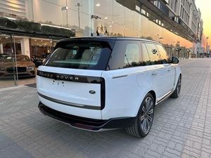 2023 <span class=keywords><strong>Range</strong></span> <span class=keywords><strong>Rover</strong></span> <span class=keywords><strong>HSE</strong></span> динамический автомобиль.