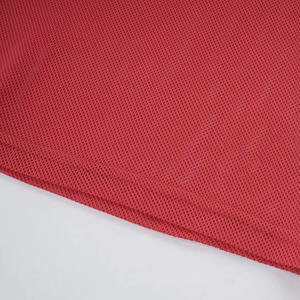 Maillots de football personnalisés pour adultes en sublimation, toutes saisons, 100% polyester, séchage rapide, veste d'entraînement sportive avec logo personnalisé - Product Image 3