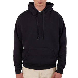 2025เสื้อฮู้ดโอเวอร์ไซส์ของผู้ชายเสื้อสเวตเชิ้ตพิมพ์ลาย3D ผ้าฝ้ายไซส์ใหญ่พิเศษ - Product Image 1