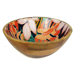 ชุดภาชนะอาหารโรงแรมและภัตตาคารที่ทันสมัยคอลเลกชันจานและจานแบบจีนระดับพรีเมียมสำหรับการรับประทานอาหารสุดหรู - Product Image 1