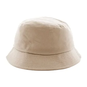 Cappello da Pescatore Personalizzabile per Merchandising Promozionale - Product Image 1