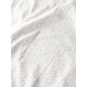 2025 T-shirt personnalisable pour hommes Tissu de haute qualité avec ajustement surdimensionné léger et grande taille Nouveau design avec impression personnalisée - Product Image 6