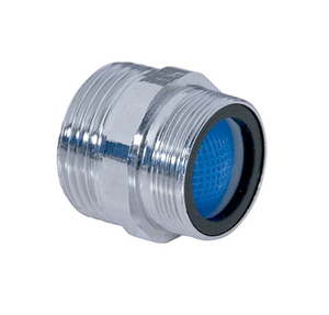 Spruzzatore per tubo M 3/4 - 24/100 (Mirtak BO-60320) - Product Image 1