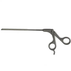 Instrumentos quirúrgicos médicos/instrumento de artroscopia/fórceps de perforación de instrumentos ortopédicos fórceps artroscópicos - Product Image 1