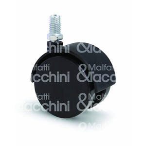 ศิลปะล้อคู่164ในโพลีอะไมด์ - Product Image 1