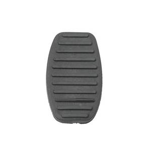 Couvre volant en caoutchouc pour pédale de frein et d'embrayage Fiat Murat 131 124 - Product Image 3