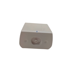 Premium LONGNEW <b>Plastic</b> Storage Solutions-Moulded in Taiwan with <b>Mould</b> Type - Product Image 4