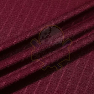 Conjunto de Uniforme de Baloncesto para Hombre, Sin Mangas, Cómodo, de Secado Rápido, Transpirable, con Logotipo Personalizado, 100% Poliéster, Tallas y Colores Personalizables - Product Image 6