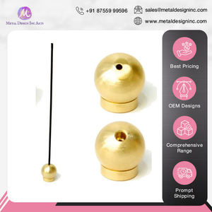 Premium Quality Brass Incense Holder Unique Collection Leading Indian Manufacturer Exporter Rose <b>Scented</b> Wood Incense <b>Sticks</b> - Product Image 2