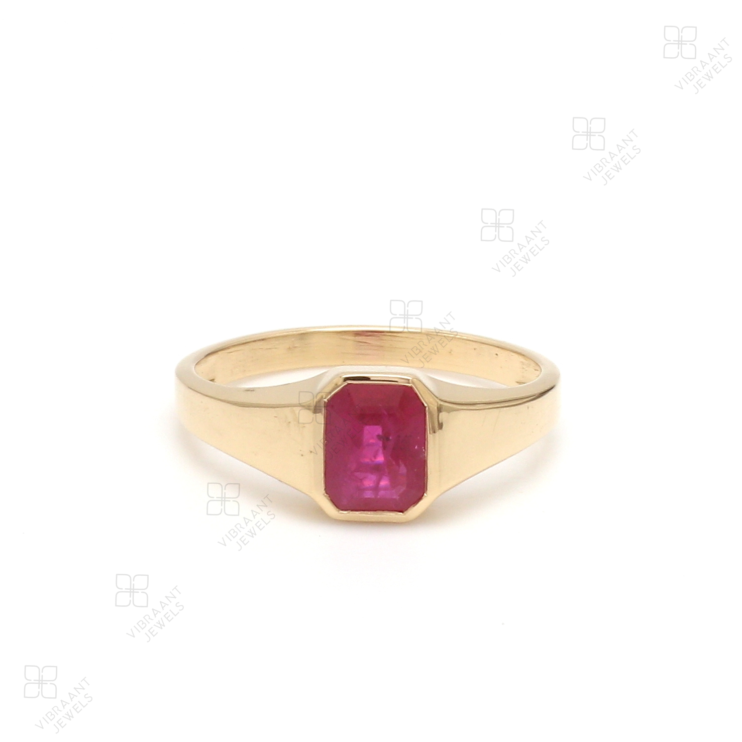 ทองคำขาว