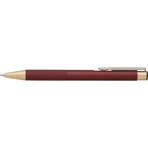 Penna a Sfera Remy Personalizzata, Gadget Promozionale - Product Image 3