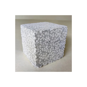 Blocs EPS résistants aux intempéries pour les utilisations architecturales en extérieur - Product Image 5