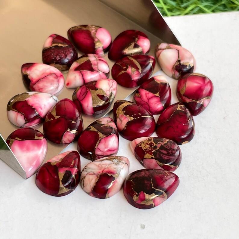 เช่นเดียวกับในภาพ