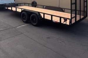 Promotion : Remorque agricole basculante, composant central de l'engrenage de la remorque basculante, direct usine, haute sécurité, garantie 2 ans, 50 km/h, flexible - Product Image 4