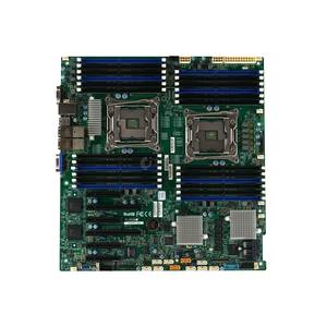 Placa Base SUPERMICRO X10DRC-LN4+ PARA CSE-213 Reacondicionada - Product Image 3
