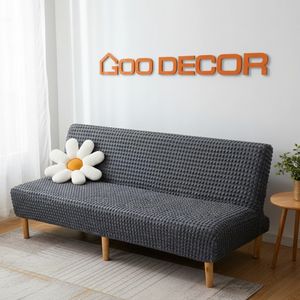 Funda de Sofá Cama de Piel Sintética de Buena Calidad, Fundas de Sofá para las Cuatro Estaciones, Hechas en Vietnam, Directamente de Fábrica, para Protección del Sofá - Product Image 4