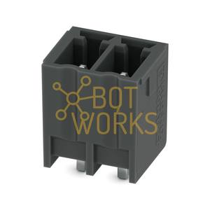 Phoenix Contact 1780192 - Neuf - Product Image 1