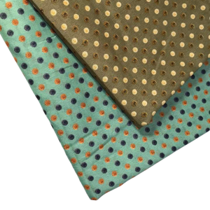 Mantón de lujo con patrón Floral Janamaz Chadder, bufanda étnica de algodón puro de secado rápido para mujer, Material DE LINO DE ESTILO veraniego elegante - Product Image 1