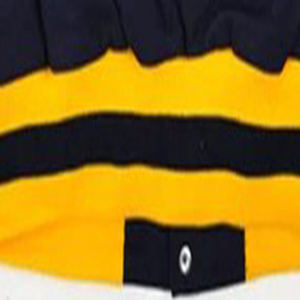 Chaqueta polar unisex para hombre Ropa de calle de moda de la mejor calidad para deportes al aire libre Hecho en Pakistán Precio bajo MOQ - Product Image 3