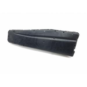 AIRBAG DEL ASIENTO DERECHO RENAULT Captur Serie 985H05592R (13>19) - Product Image 1