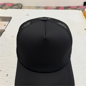 หมวกเบสบอลผู้ชาย ปรับขนาดได้ หมวกฤดูร้อน สำหรับกิจกรรมกลางแจ้ง ผ้าฝ้าย แฟชั่น หมวกแก๊ปแบบสแนปแบ็ค สไตล์ลำลอง - Product Image 4