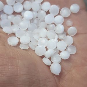 เม็ดพลาสติกรีไซเคิล LDPE,เม็ดพลาสติก Pp Ldpe,เม็ดพลาสติกรีไซเคิล Hdpe เม็ดพลาสติก Pet - Product Image 3