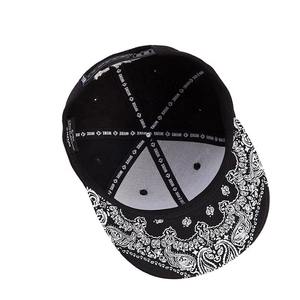 Gorra de Béisbol Deportiva Lisa de Algodón Oxford Dobby al por Mayor, Gorra de Papá para Impresión y Bordado, Logotipo Personalizado, Proveedor Directo de Fábrica - Product Image 3