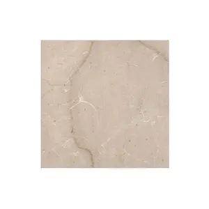 Best Supplier Royal Botticino Marble Tiles And Slabs At Cheap Price