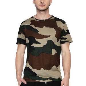 T-shirt à manches courtes en coton orienté vers l'exportation pour hommes 2023 Usine vente chaude hommes T-shirt personnalisé poche poitrine T-shirt uni - Product Image 1