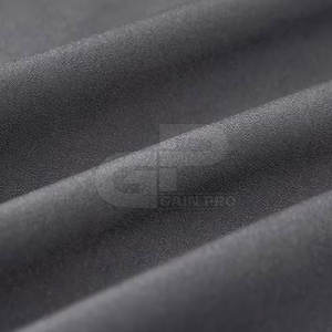 <b>Men</b> Gilets High Quality Material <b>Men</b> <b>Vest</b> For Urban Street Style Travel Hiking And Outdoor Use - Product Image 3