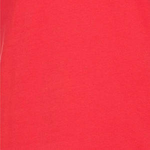 Camisetas de Cuello Redondo de Algodón 100% de Alta Calidad, Estilo Personalizado, Diseño Sólido, Resistentes, Nuevo Estilo, Fabricantes Personalizados para Hombre - Product Image 5