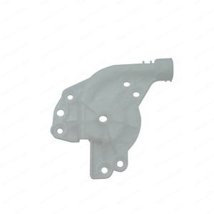 BWR5196 Reparación de regulador de ventana Motor Rueda trasera derecha para Laguna MK2 Espace MK4 5 MK1 Vel Satis Bross Auto Parts - Product Image 1