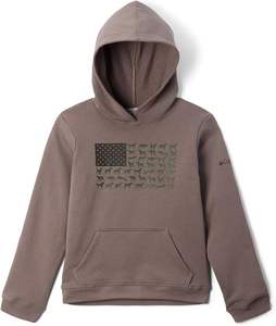 Haute qualité 2024 nouveau Design hiver fermeture éclair polaire sweats à capuche pour hommes avec impression numérique respirant et personnalisable - Product Image 1