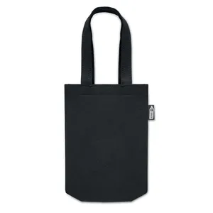 Borsa Regalo Sostenibile FELTOTE in RPET, Articoli Promozionali per Feste - Product Image 5