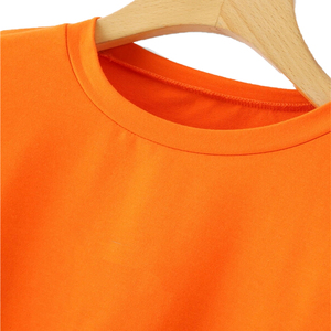 Sudadera con capucha para mujer Soft Cotton Fleece Crew Loose Fitness Streetwear Pullover Winter Size XS Front - Product Image 4