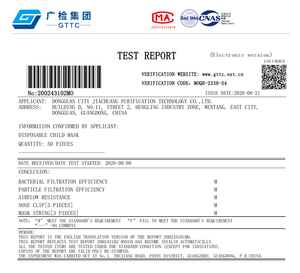 Masker Anak Sekali Pakai 3 Lapis Nonwoven Grosir Pabrik, Motif Kartun, Bernapas, Lembut, Tali Telinga, Ramah Anak, Masker Pelindung - Product Image 5