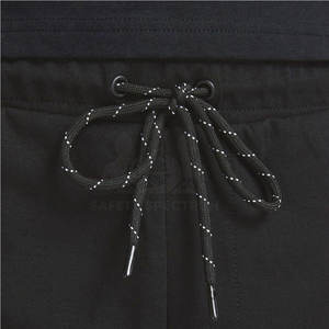 Pantalones Cortos de Hombre de Último Diseño, 100% Algodón, Sólidos, de Secado Rápido, Transpirables, Casuales, al por Mayor - Product Image 6