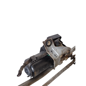มอเตอร์ปัดน้ำฝนกระจกหน้า Lancia Y 1st ซีรีส์46408351 (96>00) - Product Image 3