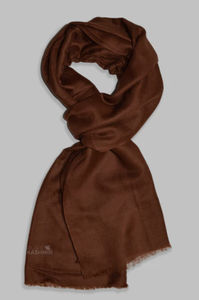 Wholesale Price Winter Soft Special Offer Custom Logo Solid Color Unisex Cashmere <b>Scarf</b> Tassel Best Beautiful Other <b>Scarves</b> - Product Image 6