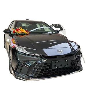 SE 2024 Autos Usados a Gasolina 2025, Sedán 2.5 70 75 80, Auto en Venta - Product Image 1