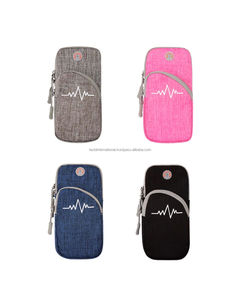 Bolsa deportiva de nailon de 30-40L para uso versátil, bolsa impermeable para gimnasio y ejercicio, bolsa con marco externo para ciclismo, bolsas para bicicleta y exteriores - Product Image 2