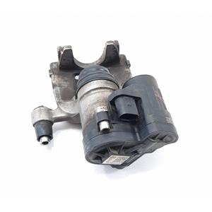 ÉTRIER DE FREIN ARRIÈRE GAUCHE VOLKSWAGEN T-Roc Série 5Q0615405DB (17>21) - Product Image 5