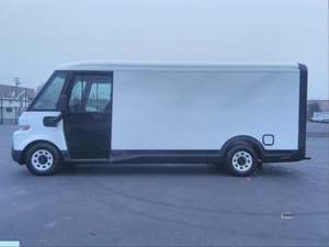 COMPRA CAMIONETAS CHEVROLET BRIGHTDROP 600 - Product Image 4